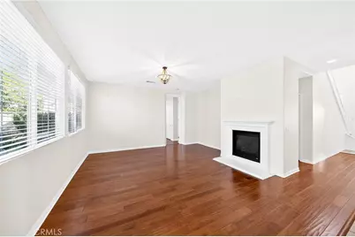 13740 Santa Maria Drive, Rancho Cucamonga, CA 91739 - Photo 16