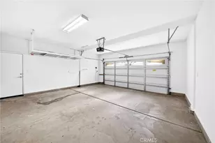 13740 Santa Maria Dr, Rancho Cucamonga, CA 91739 - Photo 48