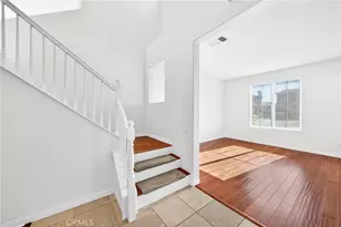 13740 Santa Maria Dr, Rancho Cucamonga, CA 91739 - Photo 10