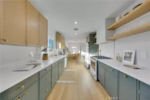 6162 Annan, Los Angeles, CA 90042 - Photo 18