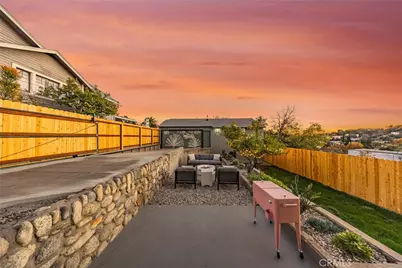 6162 Annan, Los Angeles, CA 90042 - Photo 50