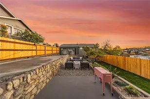 6162 Annan, Los Angeles, CA 90042 - Photo 50