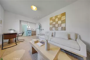 6162 Annan, Los Angeles, CA 90042 - Photo 34