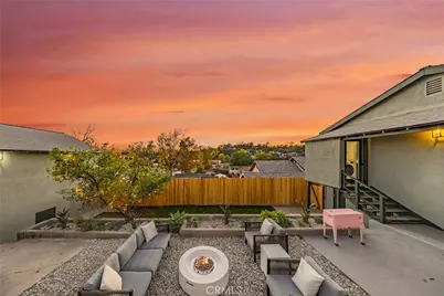 6162 Annan, Los Angeles, CA 90042 - Photo 46