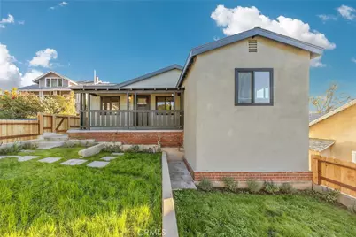 6162 Annan, Los Angeles, CA 90042 - Photo 4