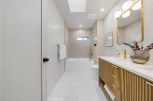 6162 Annan, Los Angeles, CA 90042 - Photo 24