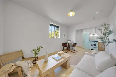 6162 Annan, Los Angeles, CA 90042 - Photo 36