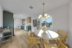 6162 Annan, Los Angeles, CA 90042 - Photo 10