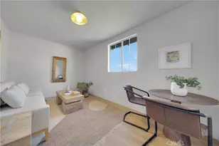 6162 Annan, Los Angeles, CA 90042 - Photo 38