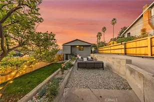 6162 Annan, Los Angeles, CA 90042 - Photo 48