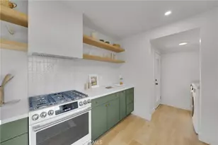 6162 Annan, Los Angeles, CA 90042 - Photo 16