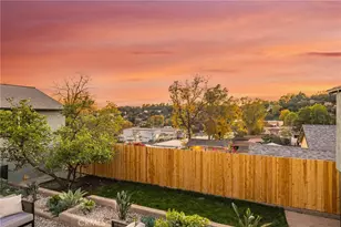 6162 Annan, Los Angeles, CA 90042 - Photo 52