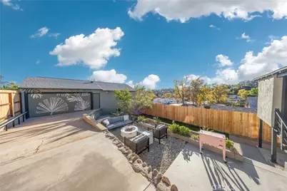 6162 Annan, Los Angeles, CA 90042 - Photo 32