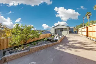 6162 Annan, Los Angeles, CA 90042 - Photo 30