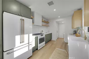 6162 Annan, Los Angeles, CA 90042 - Photo 14
