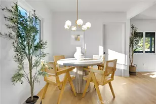 6162 Annan, Los Angeles, CA 90042 - Photo 12