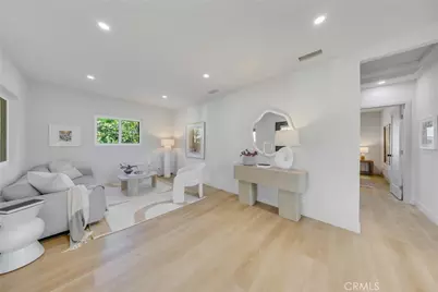 6162 Annan, Los Angeles, CA 90042 - Photo 6