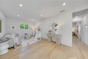 6162 Annan, Los Angeles, CA 90042 - Photo 6