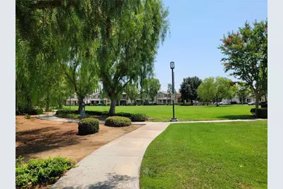 1662 Palermo, Riverside, CA 92507 - Photo 28