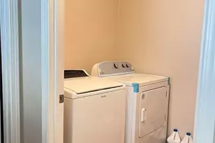 1662 Palermo, Riverside, CA 92507 - Photo 6