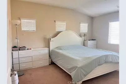 1662 Palermo, Riverside, CA 92507 - Photo 12