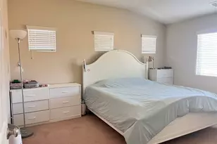 1662 Palermo, Riverside, CA 92507 - Photo 12