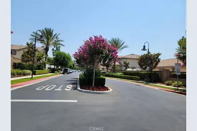 1662 Palermo, Riverside, CA 92507 - Photo 30