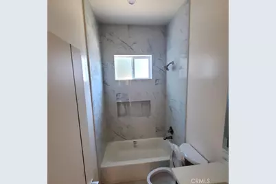 3765 Globe, Los Angeles, CA 90066 - Photo 12