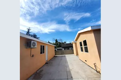 3765 Globe, Los Angeles, CA 90066 - Photo 6