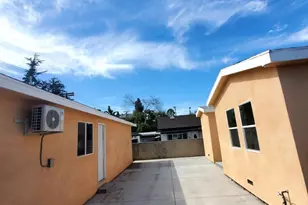 3765 Globe, Los Angeles, CA 90066 - Photo 6