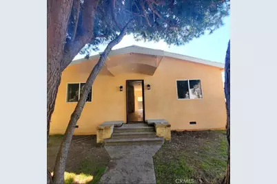 3765 Globe, Los Angeles, CA 90066 - Photo 2