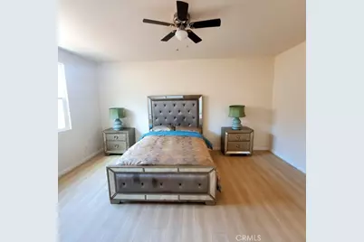 3765 Globe, Los Angeles, CA 90066 - Photo 30