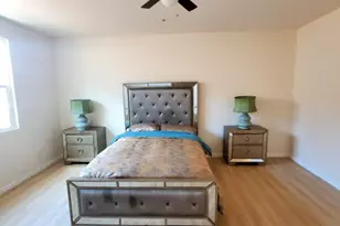 3765 Globe, Los Angeles, CA 90066 - Photo 30