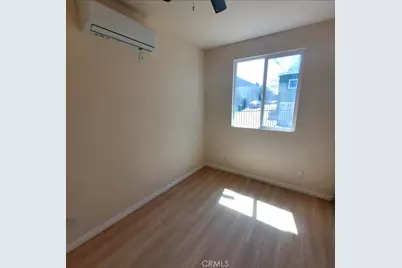 3765 Globe, Los Angeles, CA 90066 - Photo 24