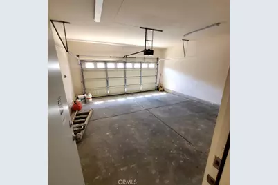 3765 Globe, Los Angeles, CA 90066 - Photo 28