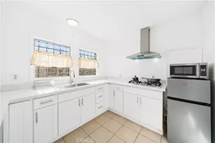 1415 S 2nd St, Alhambra, CA 91801 - Photo 6