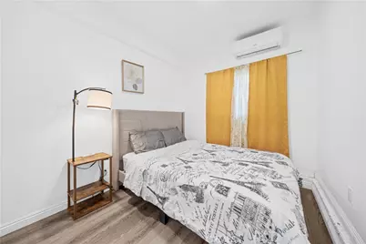 1415 S 2nd Street, Alhambra, CA 91801 - Photo 30