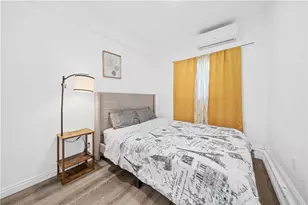 1415 S 2nd St, Alhambra, CA 91801 - Photo 30