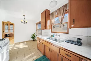 1415 S 2nd St, Alhambra, CA 91801 - Photo 42