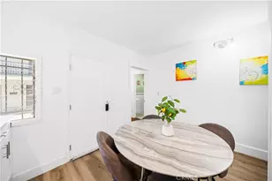 1415 S 2nd St, Alhambra, CA 91801 - Photo 16