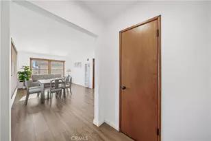 1415 S 2nd St, Alhambra, CA 91801 - Photo 38