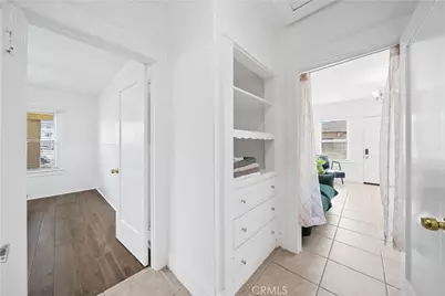 1415 S 2nd Street, Alhambra, CA 91801 - Photo 8