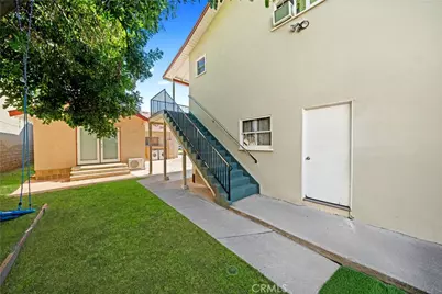 1415 S 2nd Street, Alhambra, CA 91801 - Photo 36