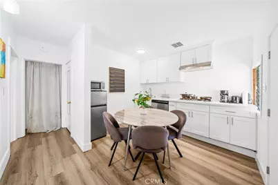 1415 S 2nd Street, Alhambra, CA 91801 - Photo 14