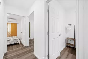 1415 S 2nd St, Alhambra, CA 91801 - Photo 26