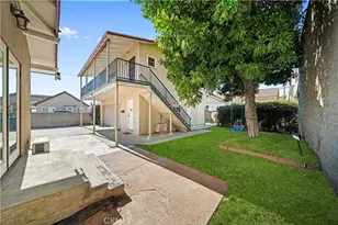 1415 S 2nd St, Alhambra, CA 91801 - Photo 48