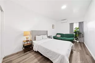 1415 S 2nd St, Alhambra, CA 91801 - Photo 28