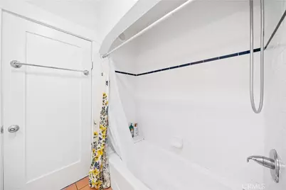 1415 S 2nd Street, Alhambra, CA 91801 - Photo 12