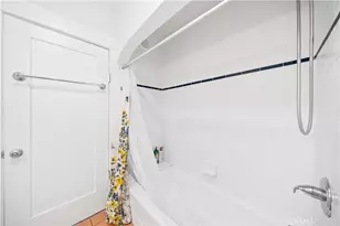 1415 S 2nd St, Alhambra, CA 91801 - Photo 12