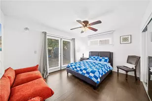 1415 S 2nd St, Alhambra, CA 91801 - Photo 20